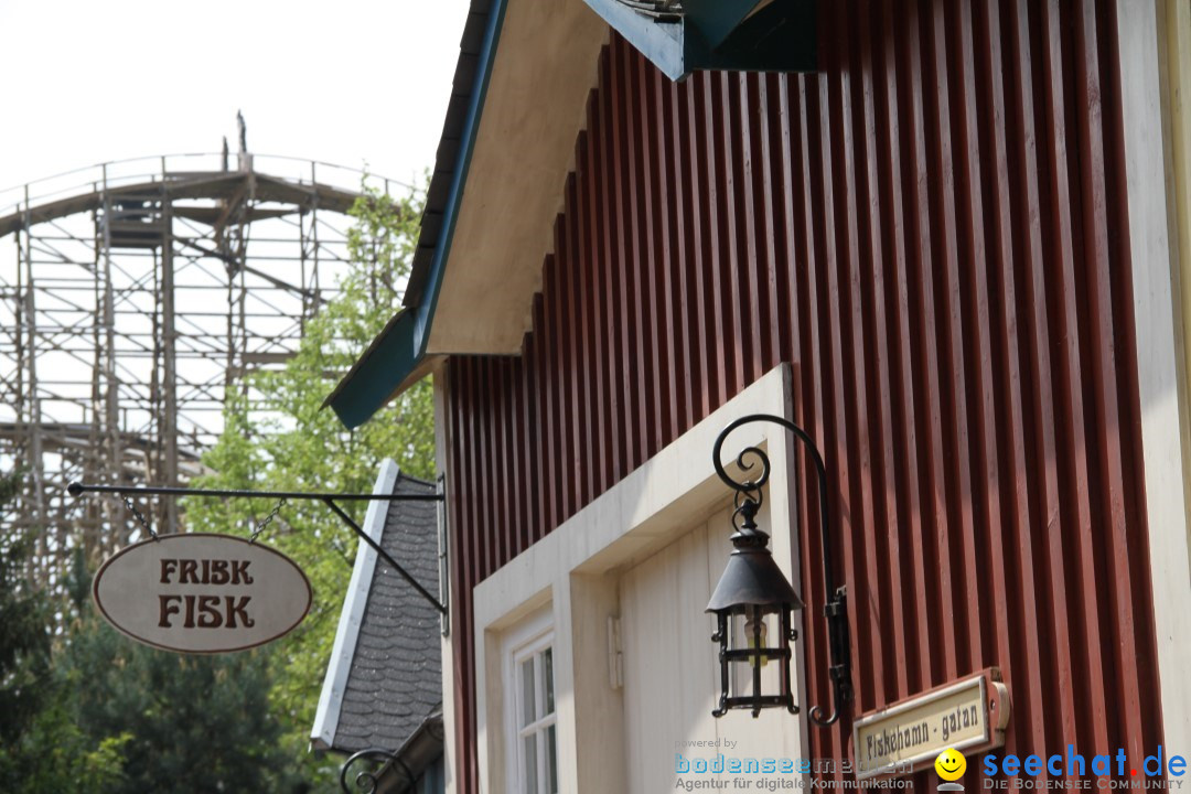 Europapark-Rust-07052013-Bodensee-Community-Seechat-DE_14.JPG