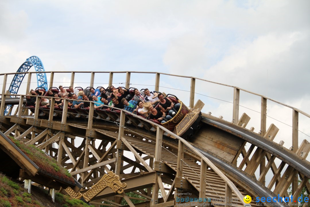 Europapark-Rust-07052013-Bodensee-Community-Seechat-DE_147.JPG