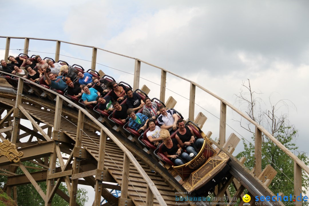 Europapark-Rust-07052013-Bodensee-Community-Seechat-DE_148.JPG