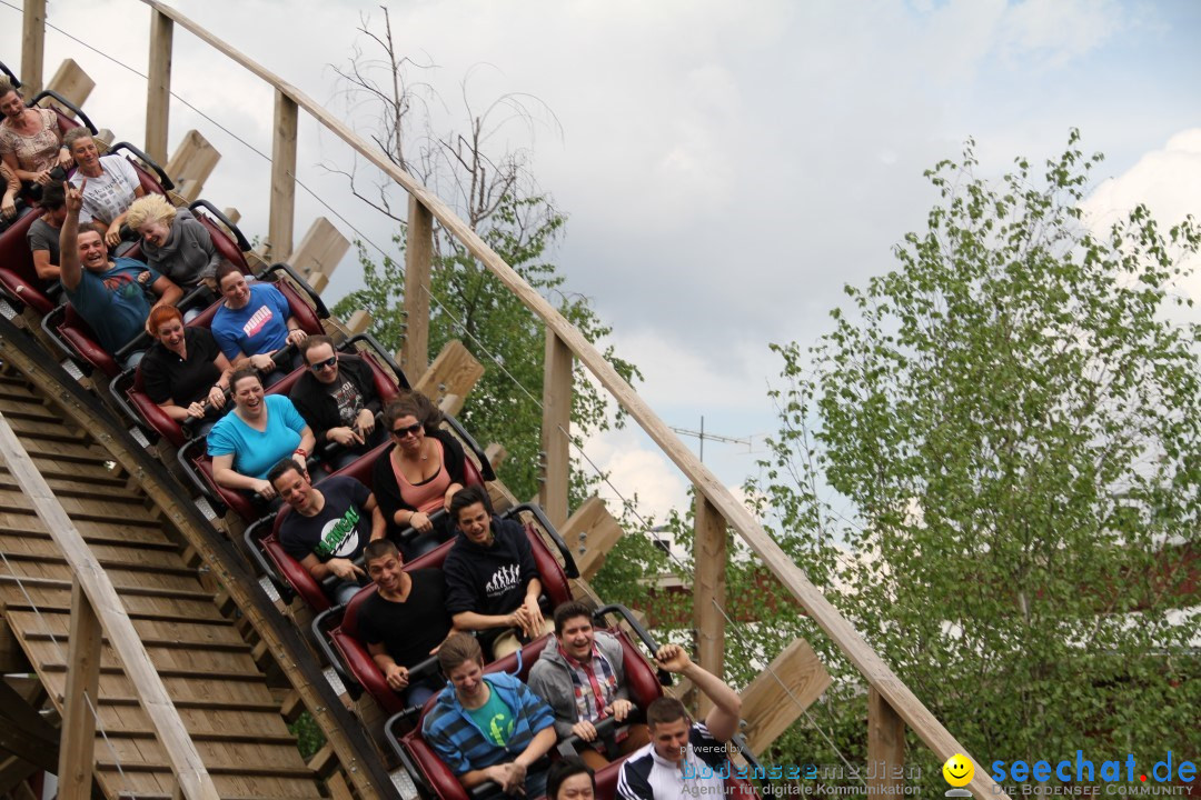 Europapark-Rust-07052013-Bodensee-Community-Seechat-DE_15.JPG