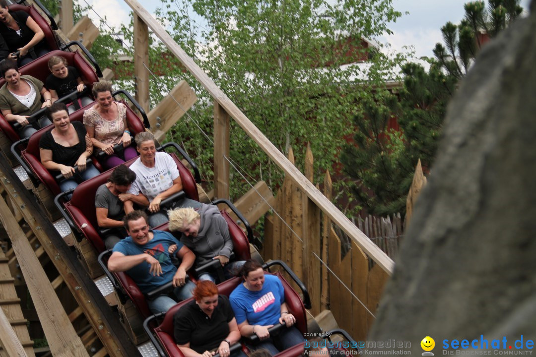 Europapark-Rust-07052013-Bodensee-Community-Seechat-DE_150.JPG