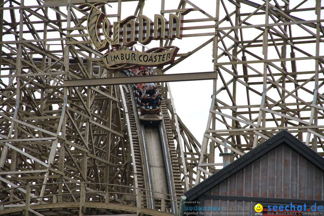 Europapark-Rust-07052013-Bodensee-Community-Seechat-DE_152.JPG