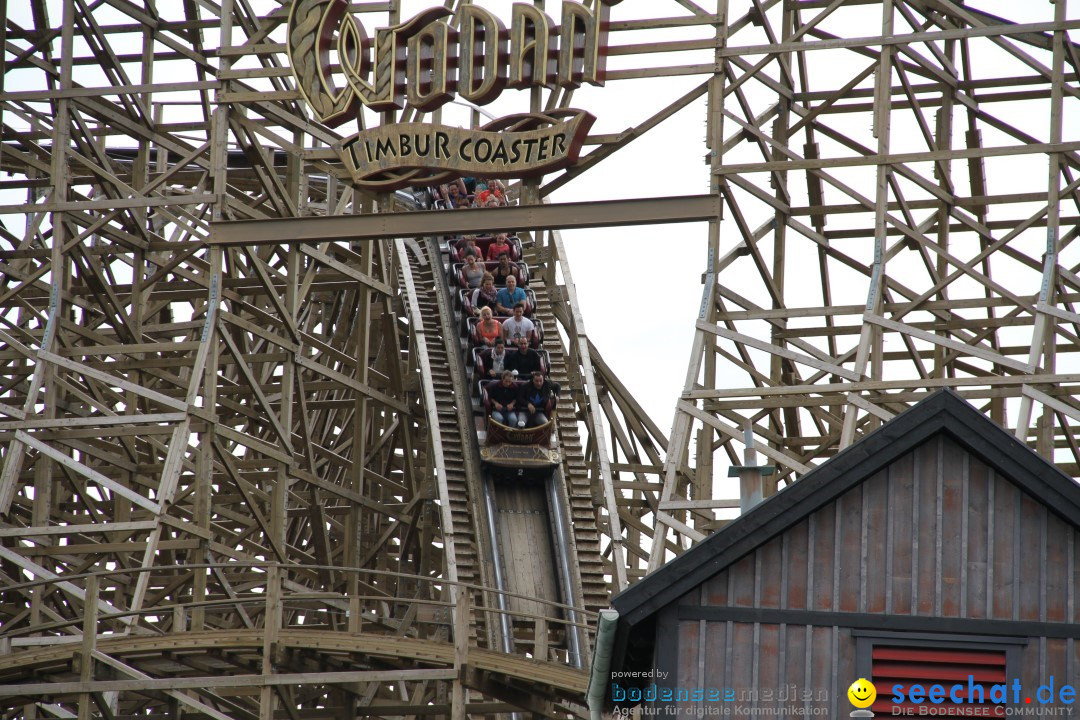 Europapark-Rust-07052013-Bodensee-Community-Seechat-DE_153.JPG