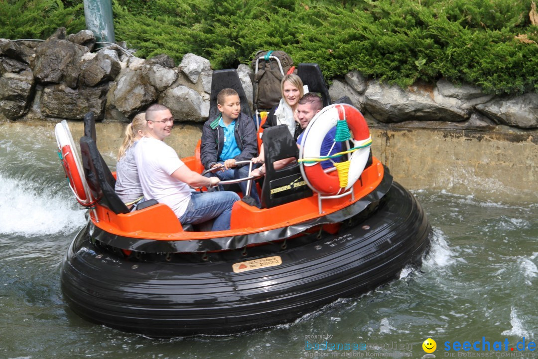 Europapark-Rust-07052013-Bodensee-Community-Seechat-DE_155.JPG