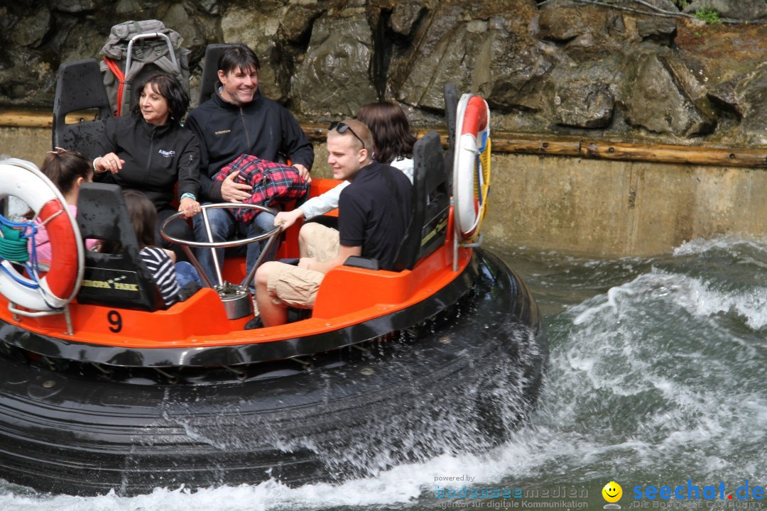 Europapark-Rust-07052013-Bodensee-Community-Seechat-DE_156.JPG