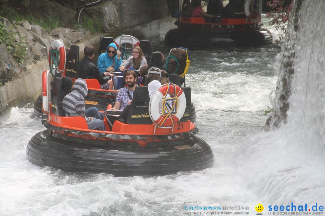 Europapark-Rust-07052013-Bodensee-Community-Seechat-DE_157.JPG