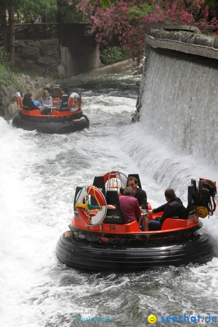 Europapark-Rust-07052013-Bodensee-Community-Seechat-DE_158.JPG