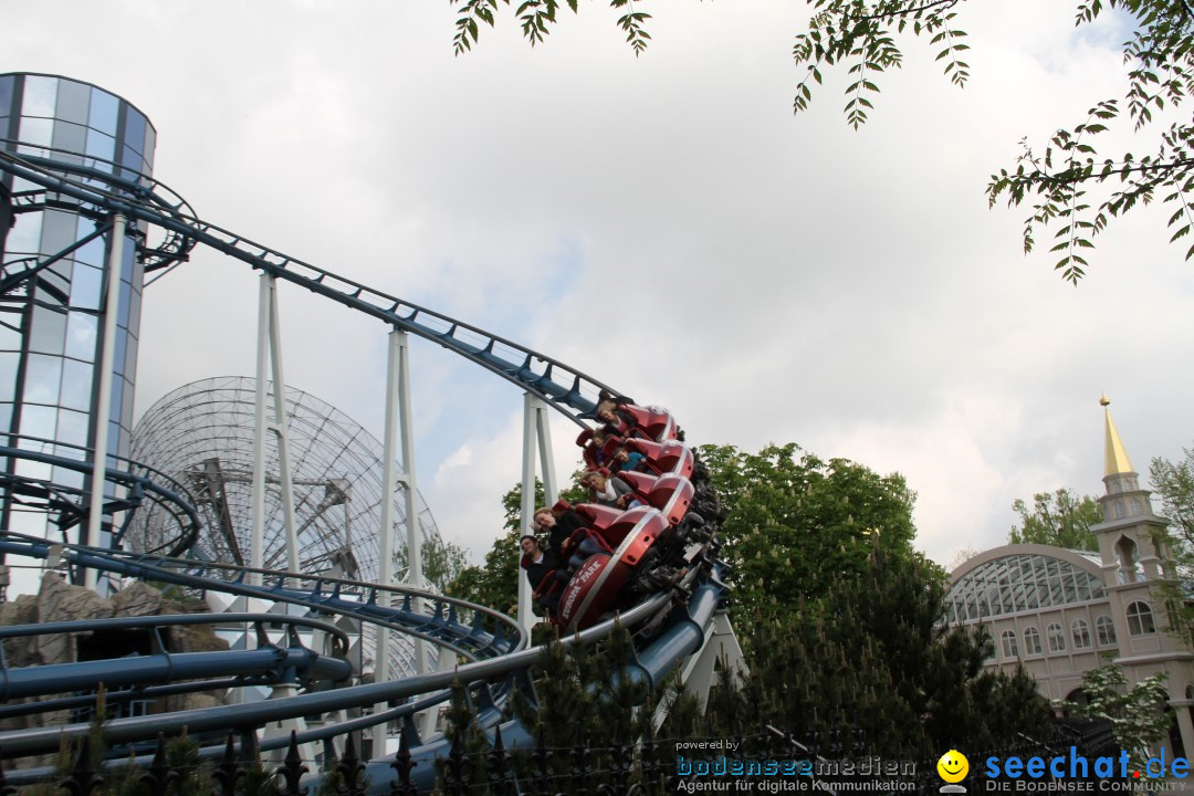 Europapark-Rust-07052013-Bodensee-Community-Seechat-DE_159.JPG