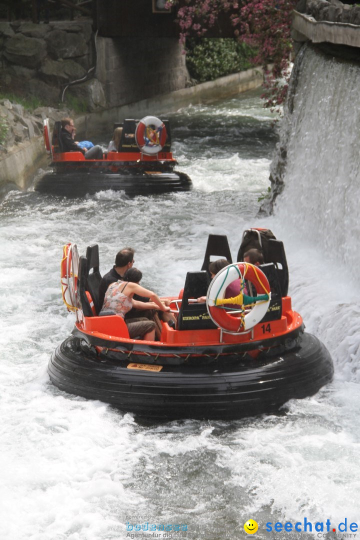 Europapark-Rust-07052013-Bodensee-Community-Seechat-DE_16.JPG