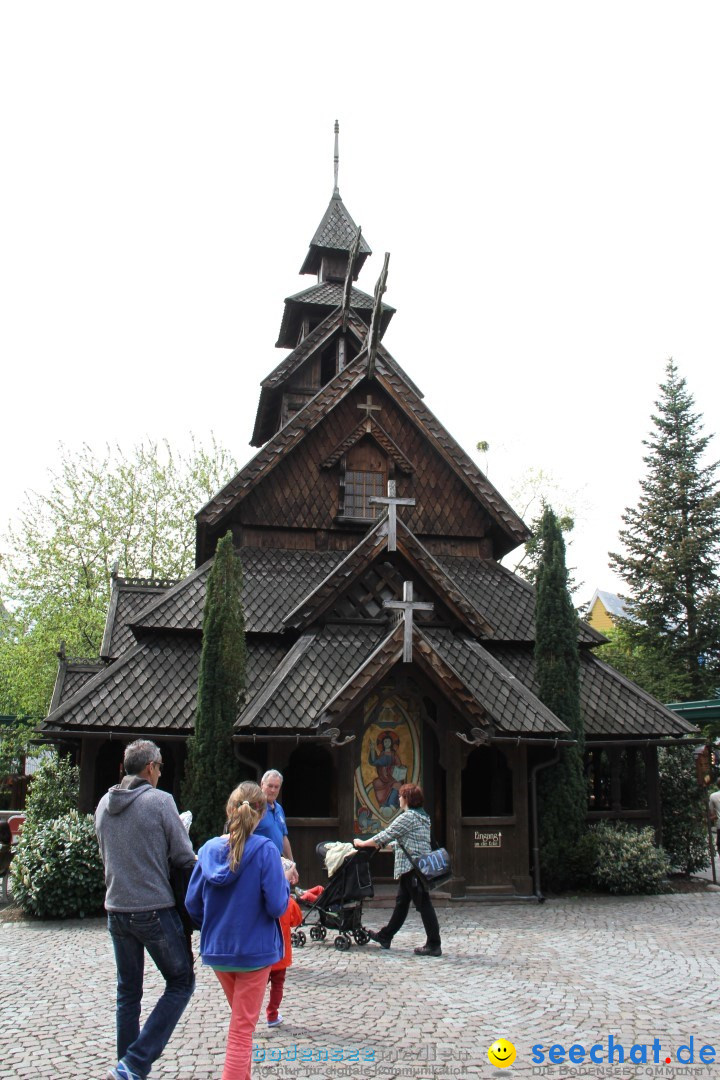 Europapark-Rust-07052013-Bodensee-Community-Seechat-DE_160.JPG