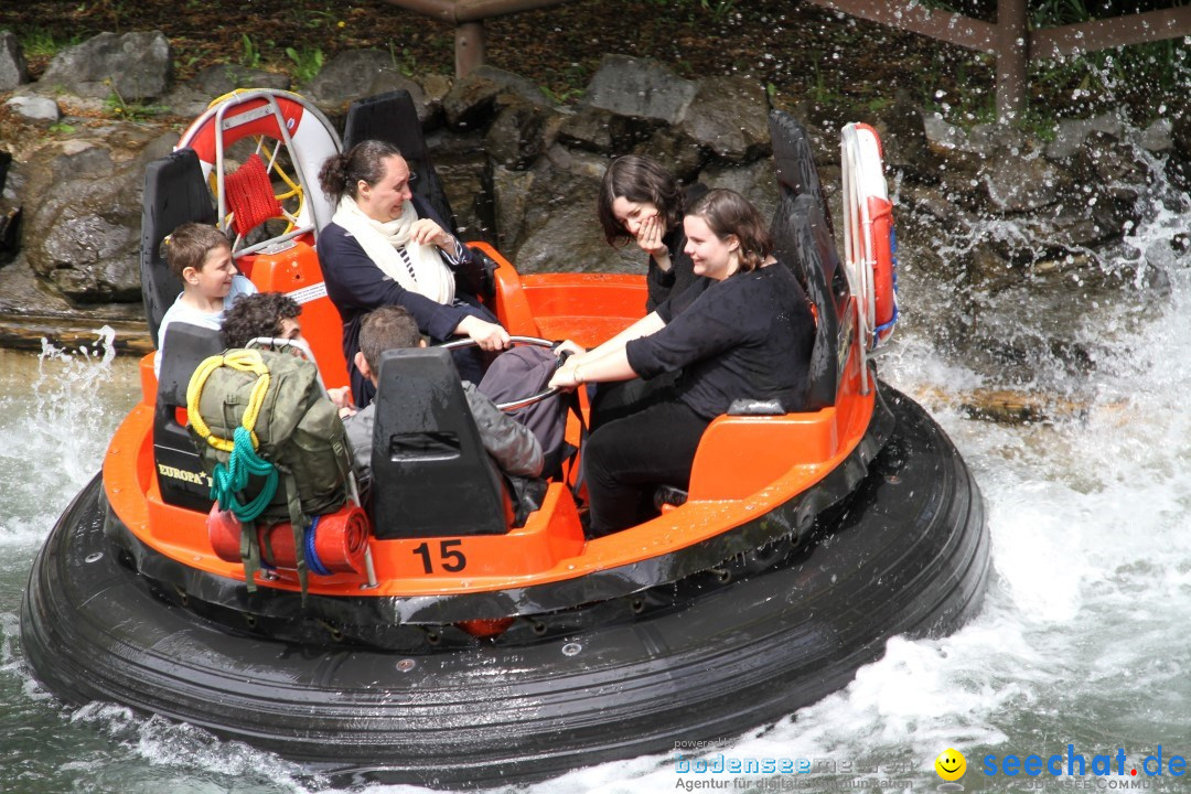 Europapark-Rust-07052013-Bodensee-Community-Seechat-DE_161.JPG