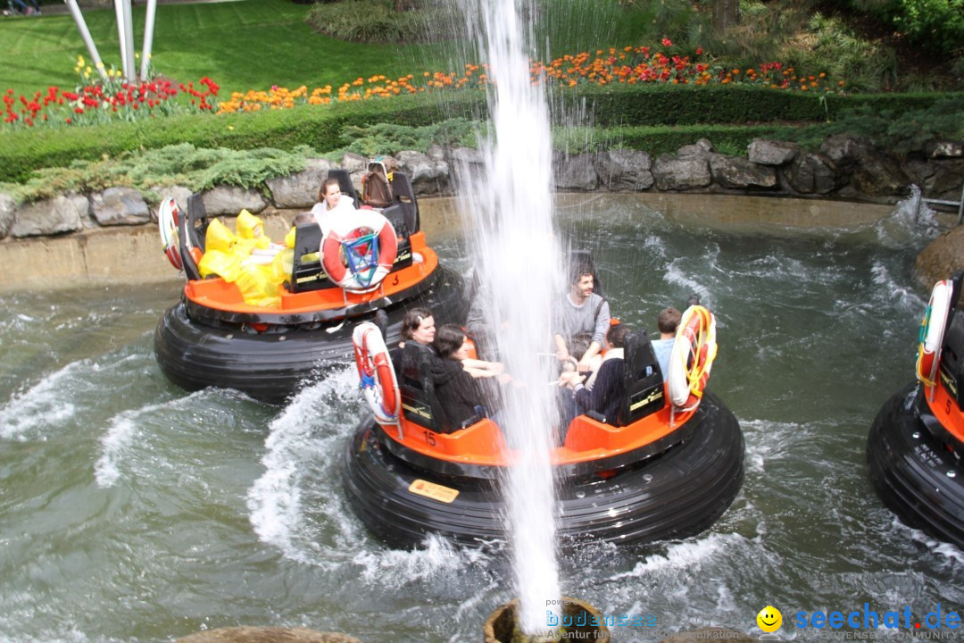 Europapark-Rust-07052013-Bodensee-Community-Seechat-DE_163.JPG