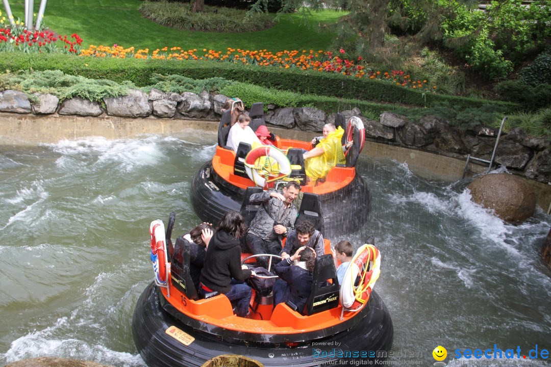 Europapark-Rust-07052013-Bodensee-Community-Seechat-DE_164.JPG