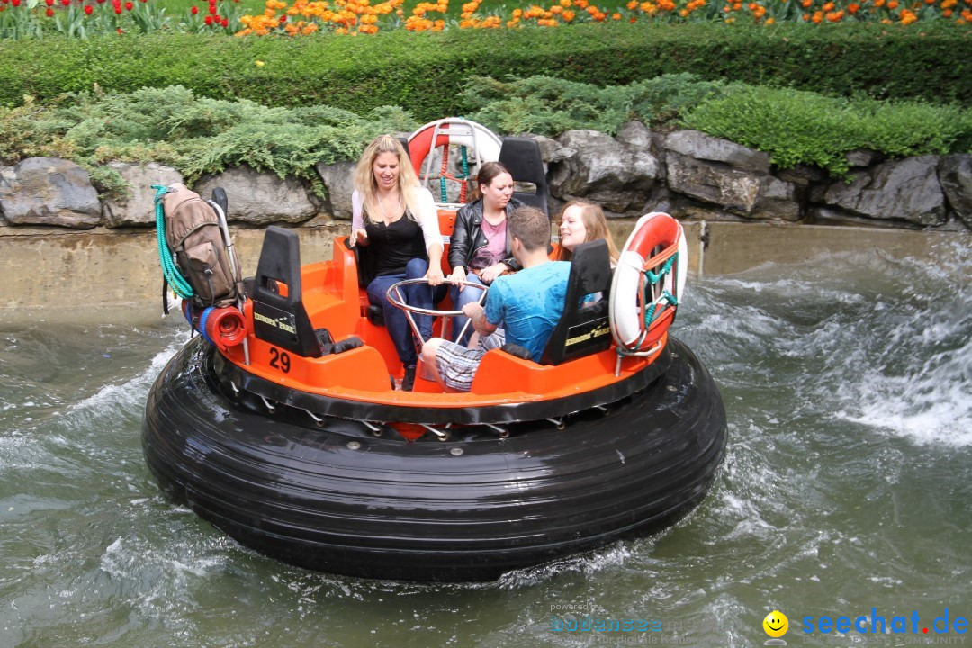 Europapark-Rust-07052013-Bodensee-Community-Seechat-DE_165.JPG