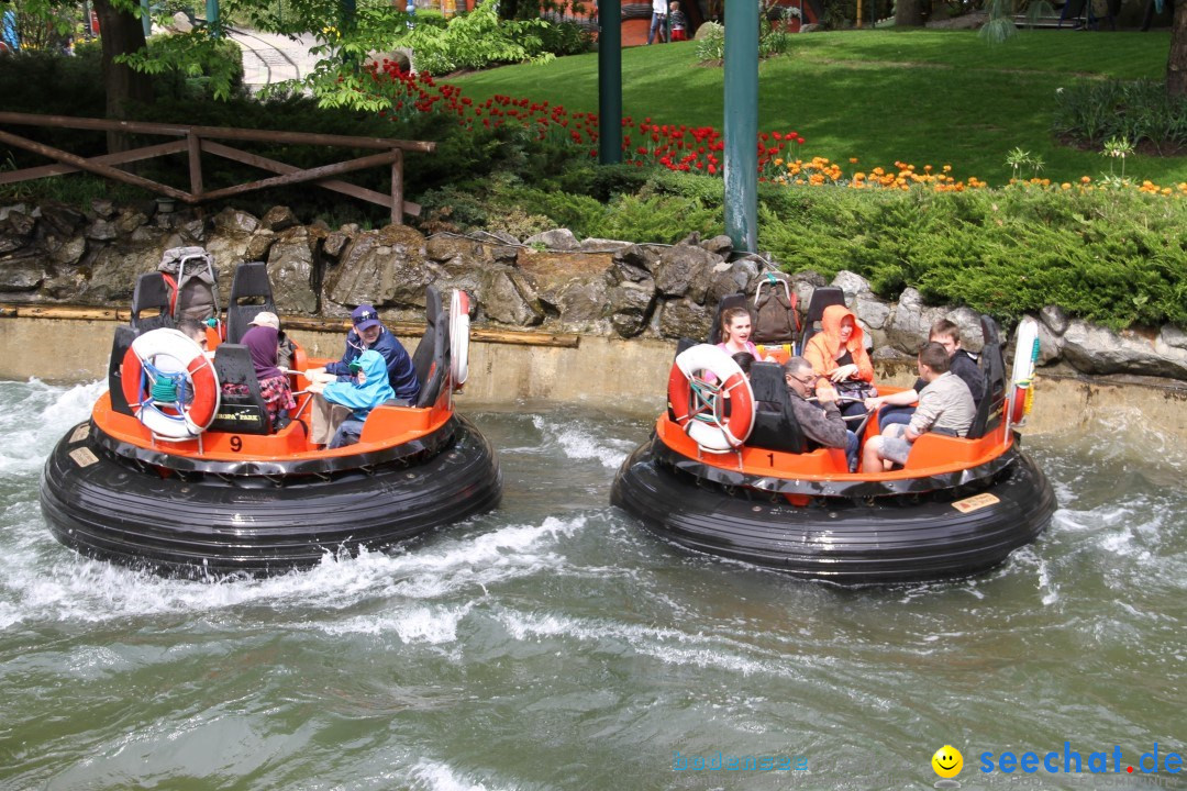 Europapark-Rust-07052013-Bodensee-Community-Seechat-DE_166.JPG