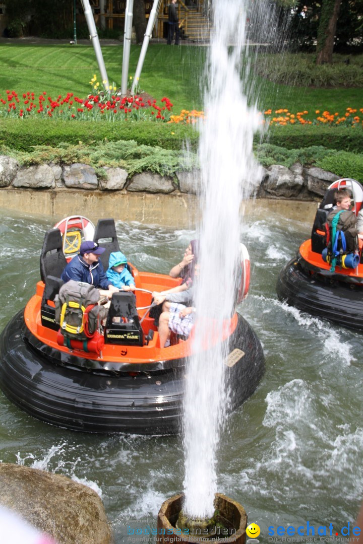 Europapark-Rust-07052013-Bodensee-Community-Seechat-DE_167.JPG