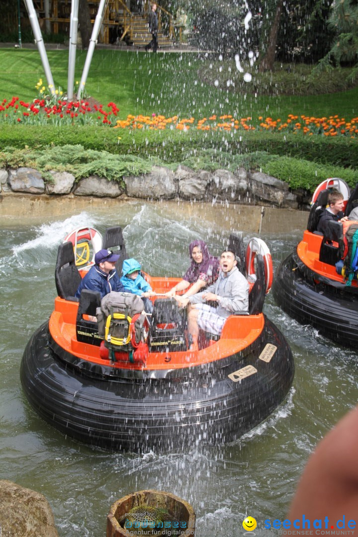 Europapark-Rust-07052013-Bodensee-Community-Seechat-DE_168.JPG