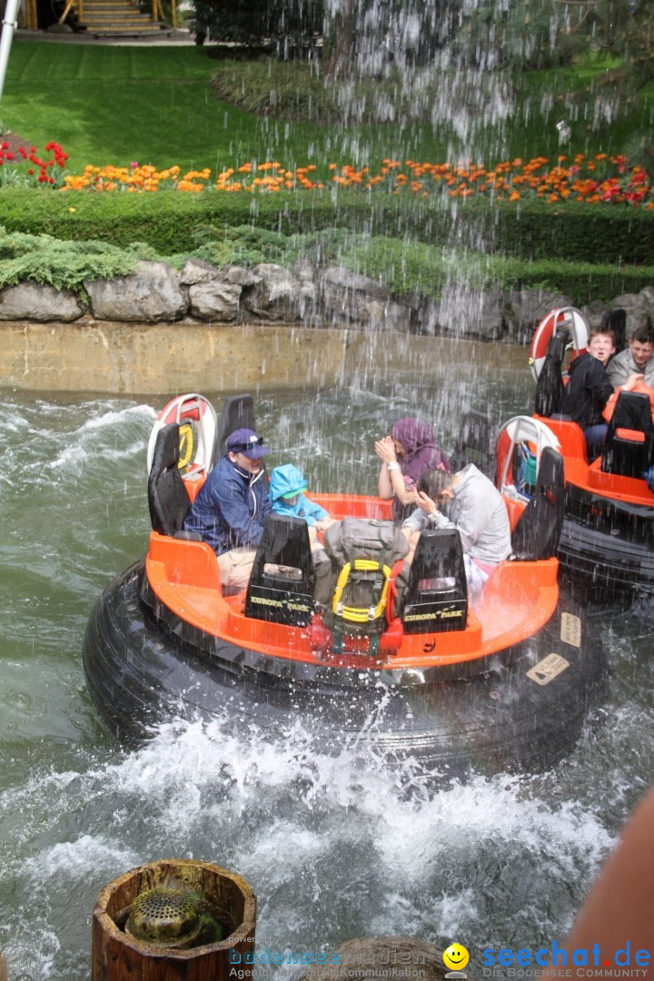 Europapark-Rust-07052013-Bodensee-Community-Seechat-DE_17.JPG