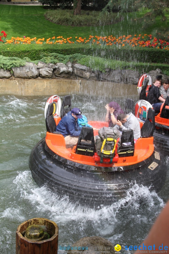 Europapark-Rust-07052013-Bodensee-Community-Seechat-DE_170.JPG