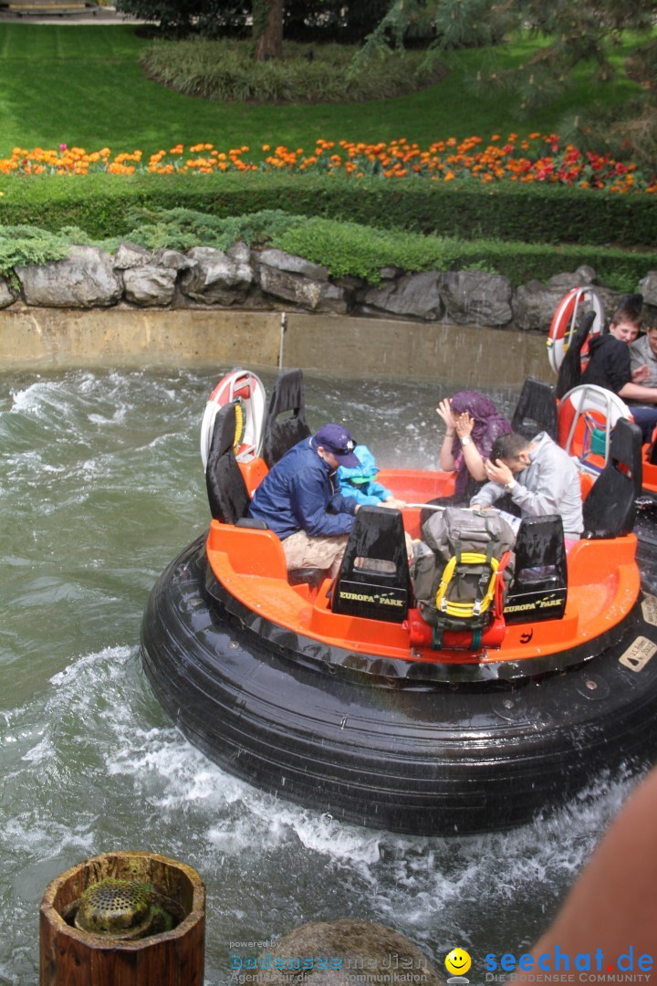 Europapark-Rust-07052013-Bodensee-Community-Seechat-DE_171.JPG