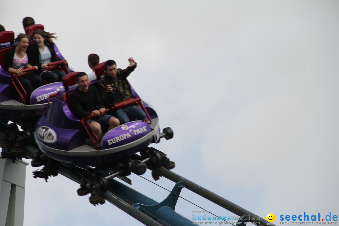 Europapark-Rust-07052013-Bodensee-Community-Seechat-DE_179.JPG