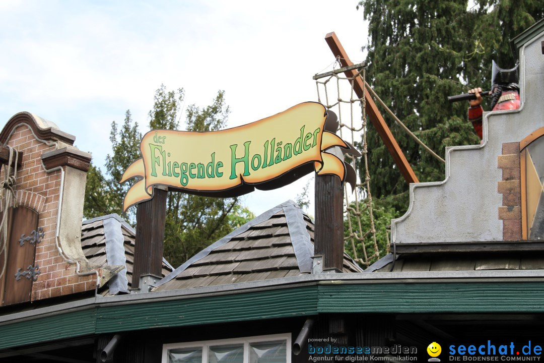 Europapark-Rust-07052013-Bodensee-Community-Seechat-DE_185.JPG