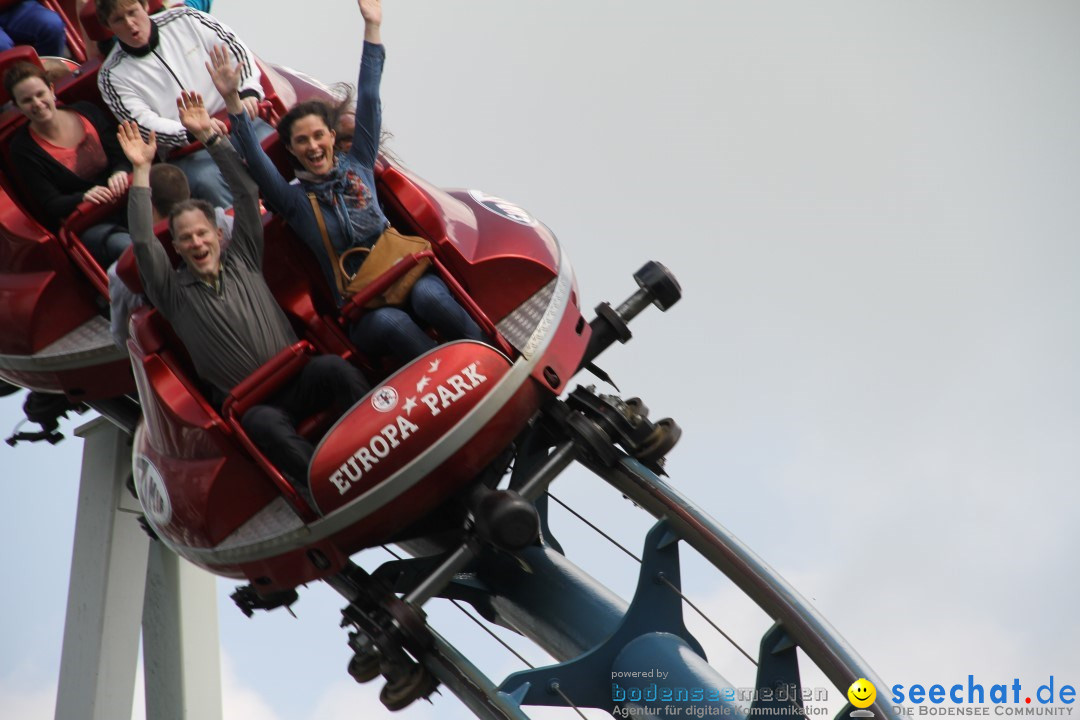 Europapark-Rust-07052013-Bodensee-Community-Seechat-DE_189.JPG