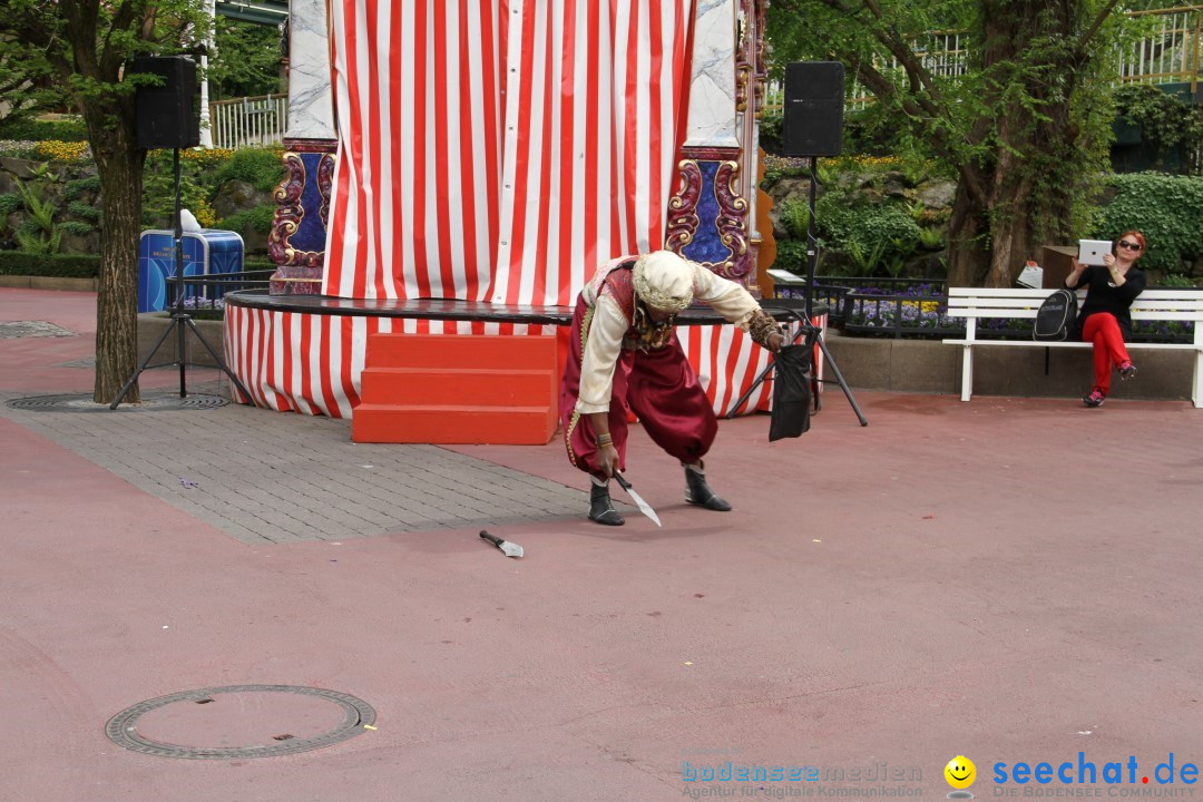 Europapark-Rust-07052013-Bodensee-Community-Seechat-DE_192.JPG