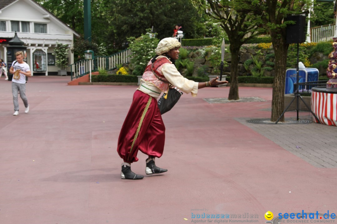 Europapark-Rust-07052013-Bodensee-Community-Seechat-DE_193.JPG