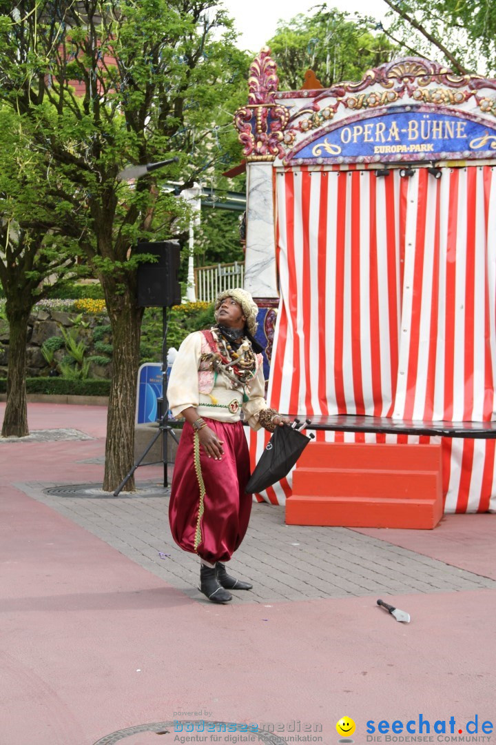 Europapark-Rust-07052013-Bodensee-Community-Seechat-DE_195.JPG