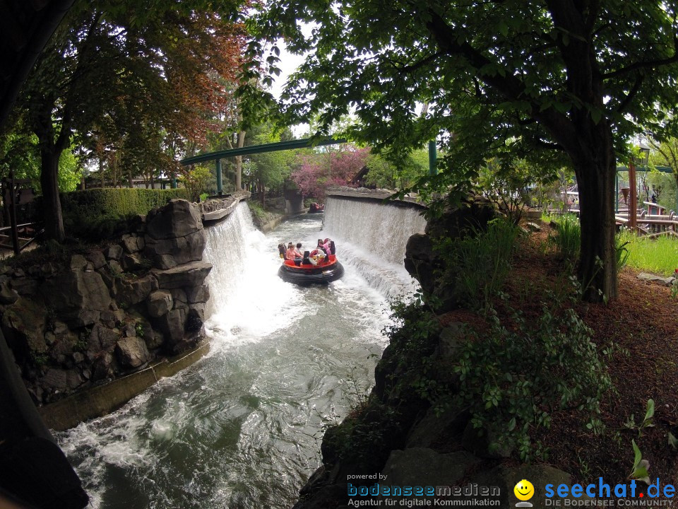 Europapark-Rust-07052013-Bodensee-Community-Seechat-DE_209.JPG