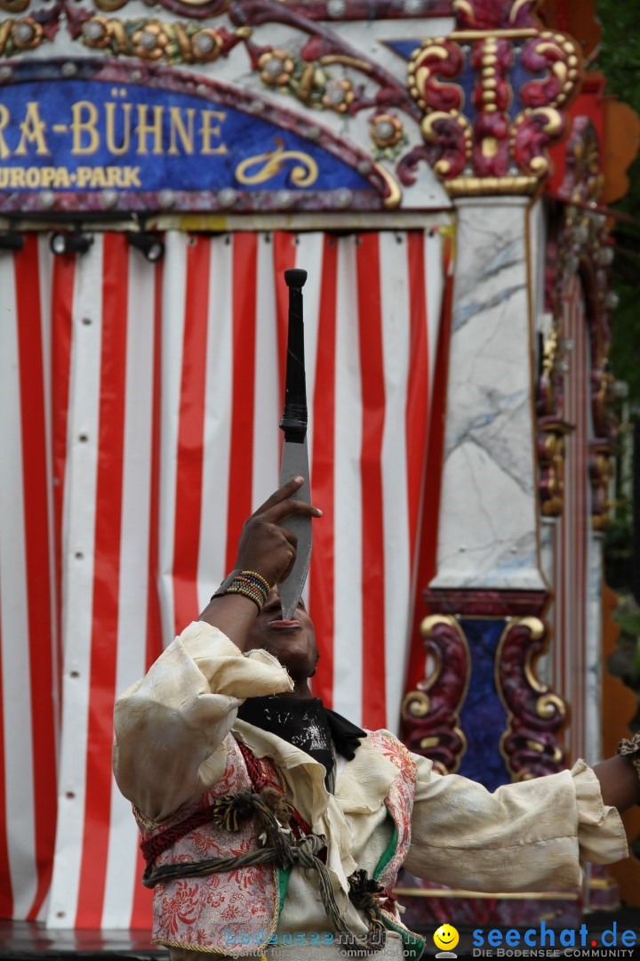 Europapark-Rust-07052013-Bodensee-Community-Seechat-DE_200.JPG