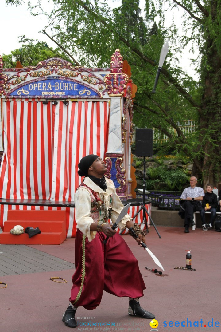 Europapark-Rust-07052013-Bodensee-Community-Seechat-DE_205.JPG