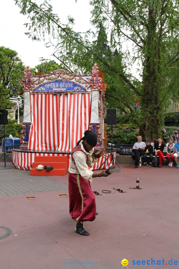 Europapark-Rust-07052013-Bodensee-Community-Seechat-DE_207.JPG