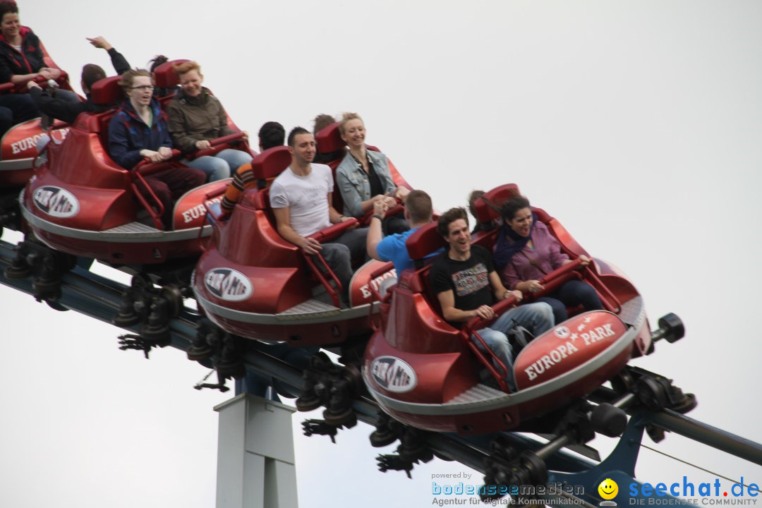 Europapark-Rust-07052013-Bodensee-Community-Seechat-DE_219.JPG