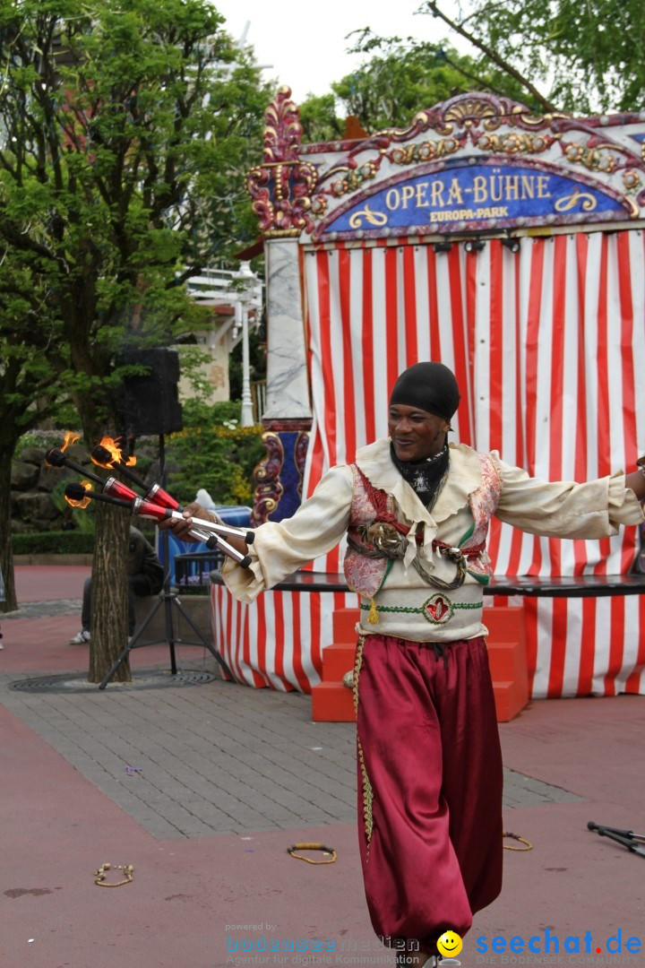 Europapark-Rust-07052013-Bodensee-Community-Seechat-DE_223.JPG