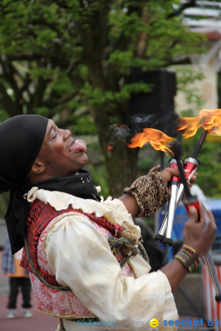 Europapark-Rust-07052013-Bodensee-Community-Seechat-DE_227.JPG