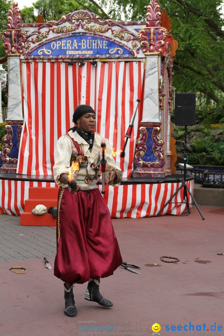 Europapark-Rust-07052013-Bodensee-Community-Seechat-DE_231.JPG