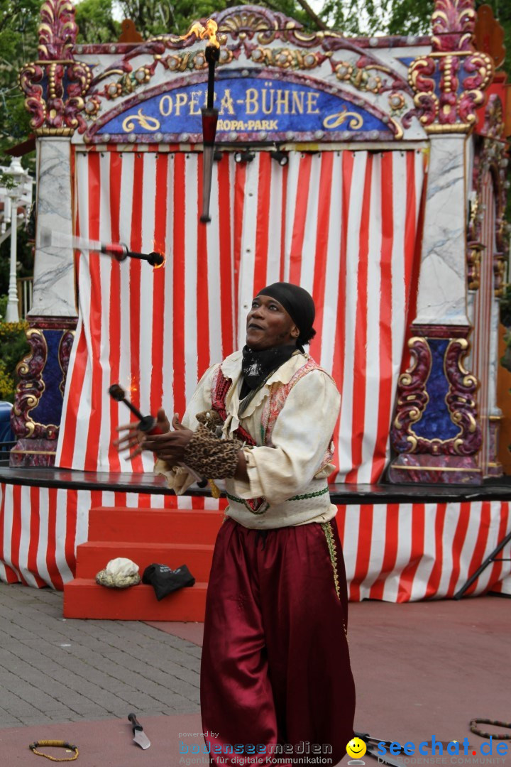 Europapark-Rust-07052013-Bodensee-Community-Seechat-DE_234.JPG