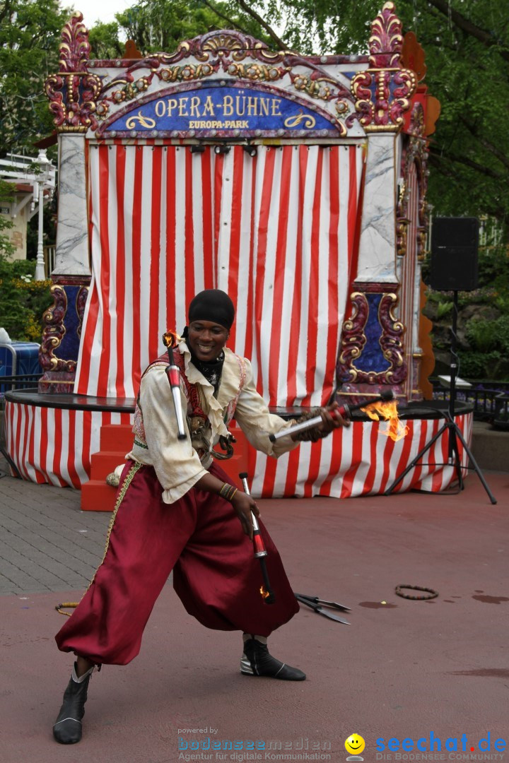 Europapark-Rust-07052013-Bodensee-Community-Seechat-DE_237.JPG