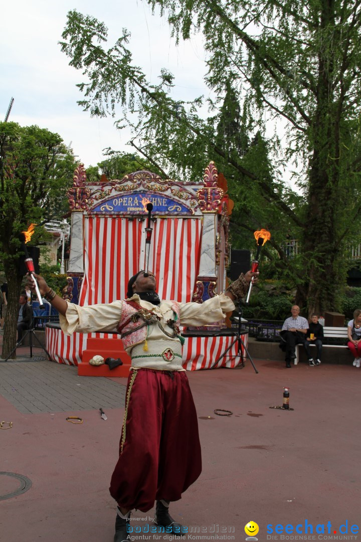 Europapark-Rust-07052013-Bodensee-Community-Seechat-DE_242.JPG