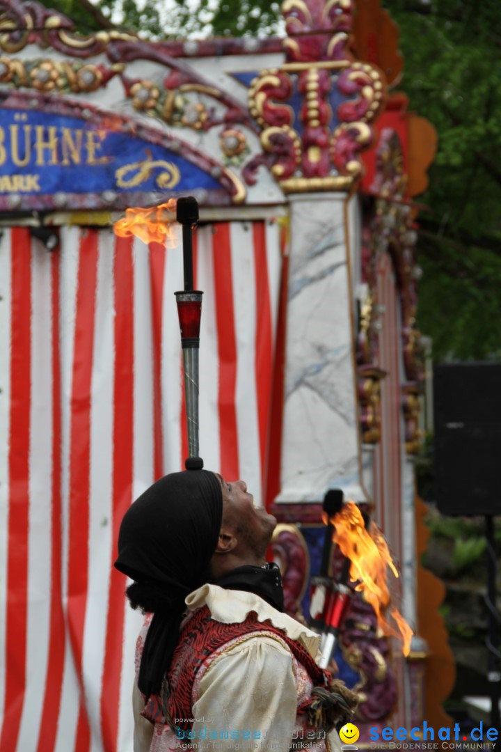 Europapark-Rust-07052013-Bodensee-Community-Seechat-DE_25.JPG