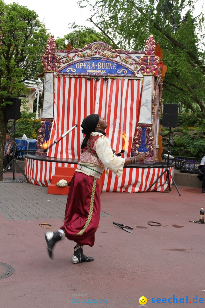 Europapark-Rust-07052013-Bodensee-Community-Seechat-DE_251.JPG