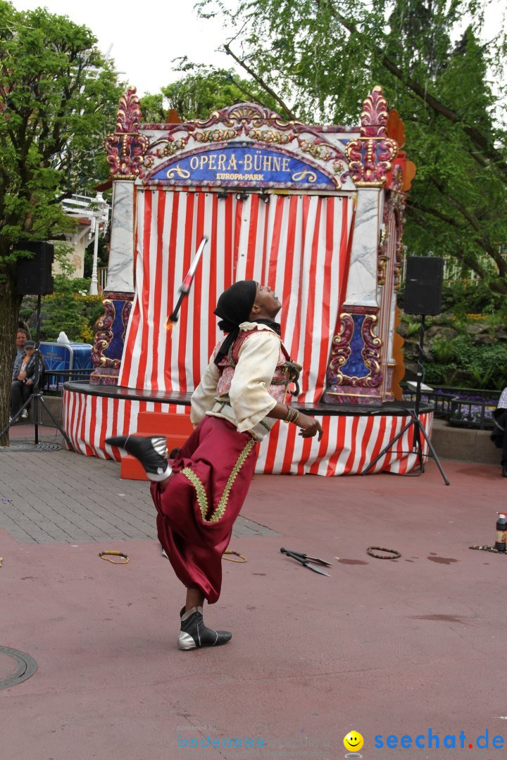 Europapark-Rust-07052013-Bodensee-Community-Seechat-DE_252.JPG