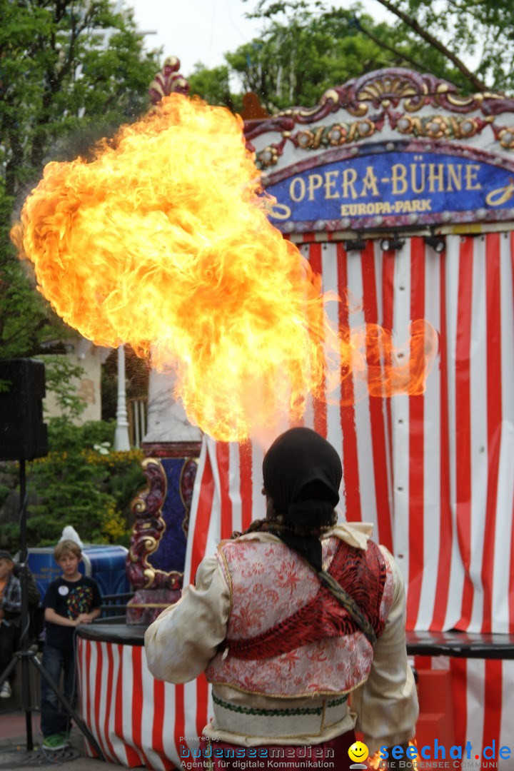 Europapark-Rust-07052013-Bodensee-Community-Seechat-DE_255.JPG