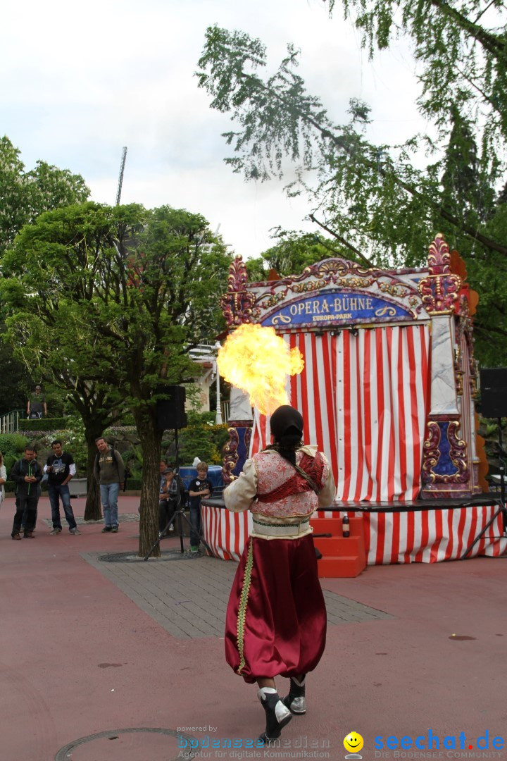 Europapark-Rust-07052013-Bodensee-Community-Seechat-DE_258.JPG