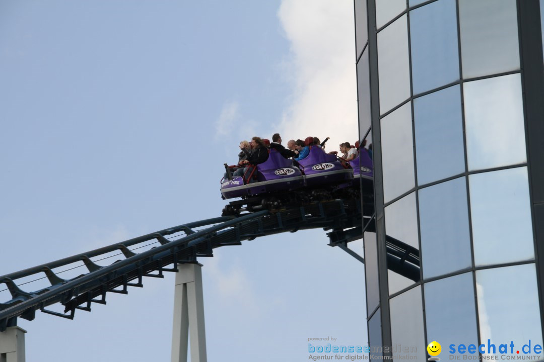 Europapark-Rust-07052013-Bodensee-Community-Seechat-DE_259.JPG