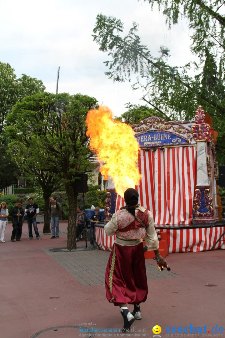 Europapark-Rust-07052013-Bodensee-Community-Seechat-DE_26.JPG