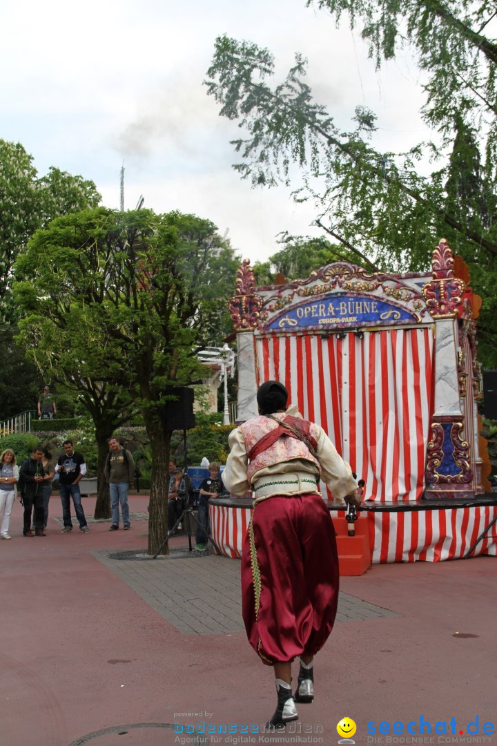 Europapark-Rust-07052013-Bodensee-Community-Seechat-DE_261.JPG