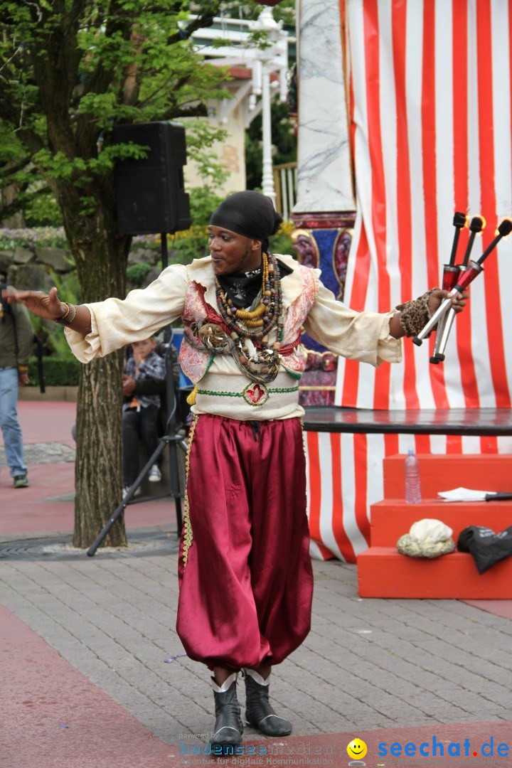 Europapark-Rust-07052013-Bodensee-Community-Seechat-DE_263.JPG